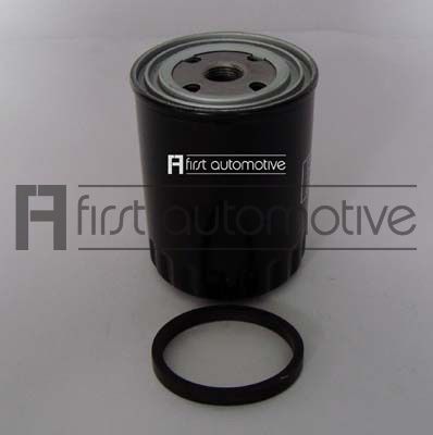 1A FIRST AUTOMOTIVE alyvos filtras L40195